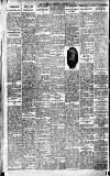 Runcorn Guardian Tuesday 13 January 1914 Page 8