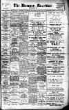 Runcorn Guardian Friday 16 January 1914 Page 1