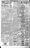 Runcorn Guardian Friday 16 January 1914 Page 2