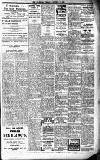 Runcorn Guardian Friday 16 January 1914 Page 3