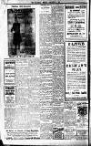 Runcorn Guardian Friday 16 January 1914 Page 4