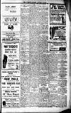 Runcorn Guardian Friday 16 January 1914 Page 5