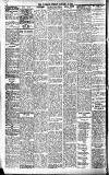 Runcorn Guardian Friday 16 January 1914 Page 6