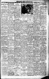 Runcorn Guardian Friday 16 January 1914 Page 7