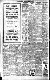 Runcorn Guardian Friday 16 January 1914 Page 8
