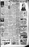 Runcorn Guardian Friday 16 January 1914 Page 9