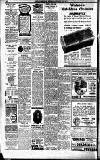 Runcorn Guardian Friday 16 January 1914 Page 10