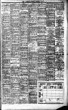 Runcorn Guardian Friday 16 January 1914 Page 11