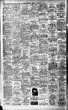 Runcorn Guardian Friday 16 January 1914 Page 12