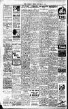 Runcorn Guardian Friday 23 January 1914 Page 2