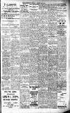 Runcorn Guardian Friday 23 January 1914 Page 3