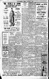 Runcorn Guardian Friday 23 January 1914 Page 4