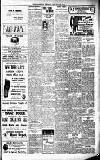 Runcorn Guardian Friday 23 January 1914 Page 5