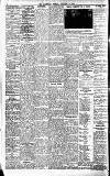 Runcorn Guardian Friday 23 January 1914 Page 6