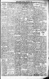 Runcorn Guardian Friday 23 January 1914 Page 7