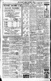 Runcorn Guardian Friday 23 January 1914 Page 8