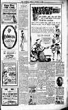 Runcorn Guardian Friday 23 January 1914 Page 9