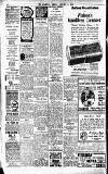 Runcorn Guardian Friday 23 January 1914 Page 10