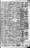 Runcorn Guardian Friday 23 January 1914 Page 11