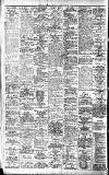 Runcorn Guardian Friday 23 January 1914 Page 12