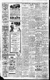 Runcorn Guardian Friday 30 January 1914 Page 2