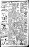 Runcorn Guardian Friday 30 January 1914 Page 3