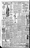 Runcorn Guardian Friday 30 January 1914 Page 4