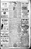 Runcorn Guardian Friday 30 January 1914 Page 5