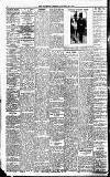 Runcorn Guardian Friday 30 January 1914 Page 6