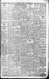 Runcorn Guardian Friday 30 January 1914 Page 7