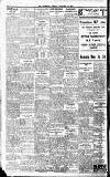 Runcorn Guardian Friday 30 January 1914 Page 8