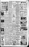 Runcorn Guardian Friday 30 January 1914 Page 9