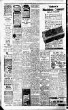 Runcorn Guardian Friday 30 January 1914 Page 10