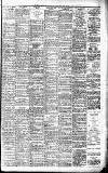 Runcorn Guardian Friday 30 January 1914 Page 11