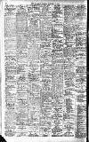 Runcorn Guardian Friday 30 January 1914 Page 12