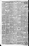 Runcorn Guardian Tuesday 03 February 1914 Page 2