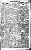 Runcorn Guardian Tuesday 03 February 1914 Page 3
