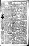 Runcorn Guardian Tuesday 03 February 1914 Page 5