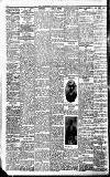 Runcorn Guardian Friday 06 February 1914 Page 6