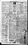 Runcorn Guardian Friday 06 February 1914 Page 8