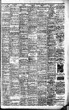 Runcorn Guardian Friday 06 February 1914 Page 11