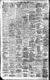 Runcorn Guardian Friday 06 February 1914 Page 12