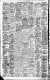 Runcorn Guardian Friday 13 February 1914 Page 12