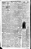 Runcorn Guardian Friday 27 February 1914 Page 6