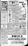 Runcorn Guardian Friday 27 February 1914 Page 9