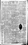Runcorn Guardian Friday 13 March 1914 Page 7