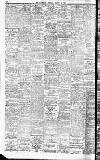 Runcorn Guardian Friday 13 March 1914 Page 12