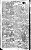 Runcorn Guardian Friday 20 March 1914 Page 2