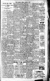 Runcorn Guardian Friday 20 March 1914 Page 3