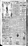 Runcorn Guardian Friday 20 March 1914 Page 4